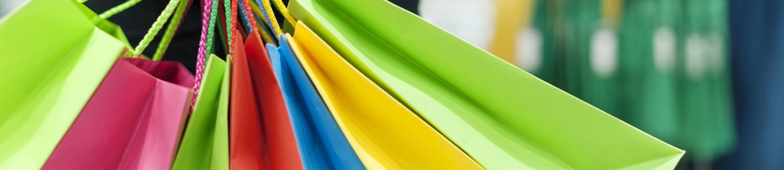 Black Friday Events Chicago