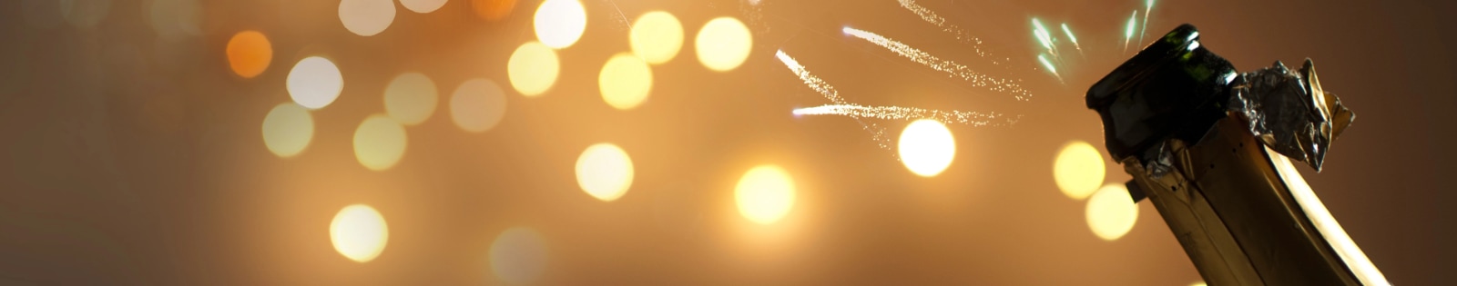 New Year's Eve Events Chicago