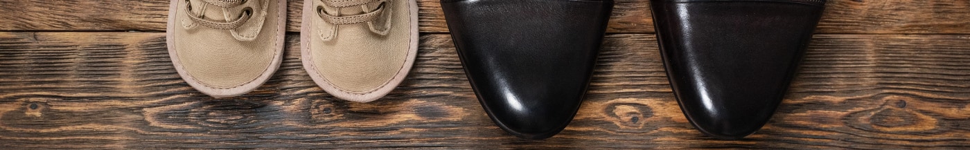 Father's Day Events Chicago