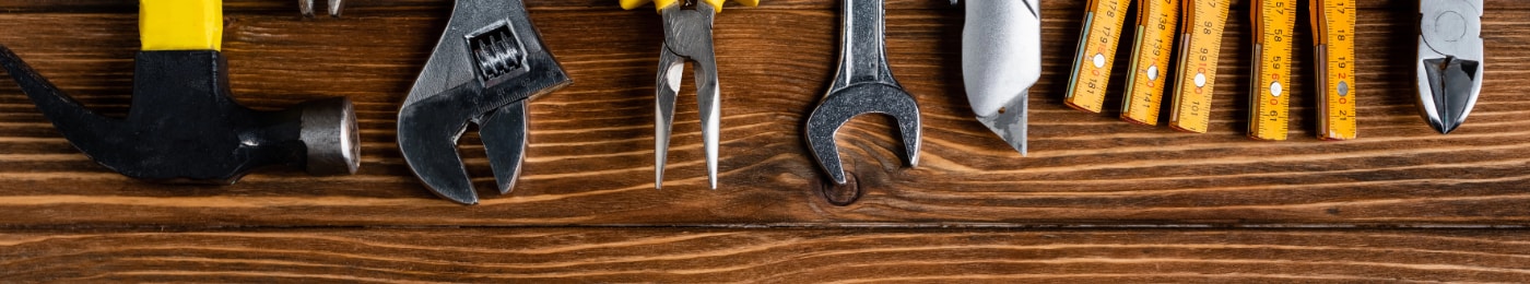 Labor Day Events Chicago