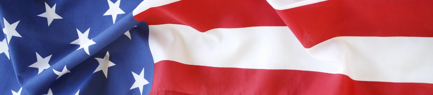 Memorial Day Events Chicago