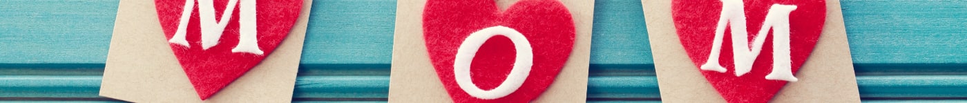 Mother's Day Events Chicago