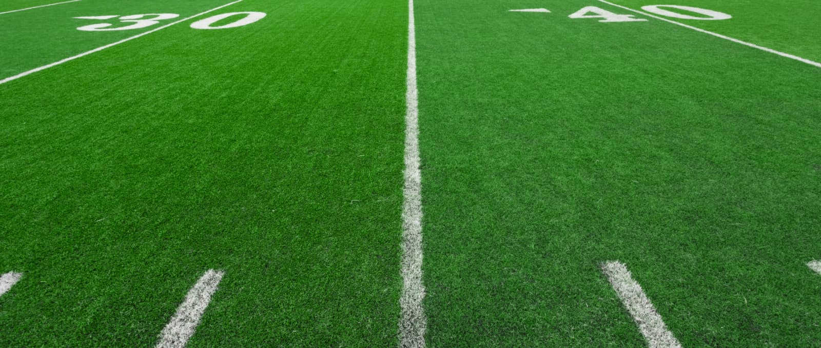 New Year's Day Events Chicago