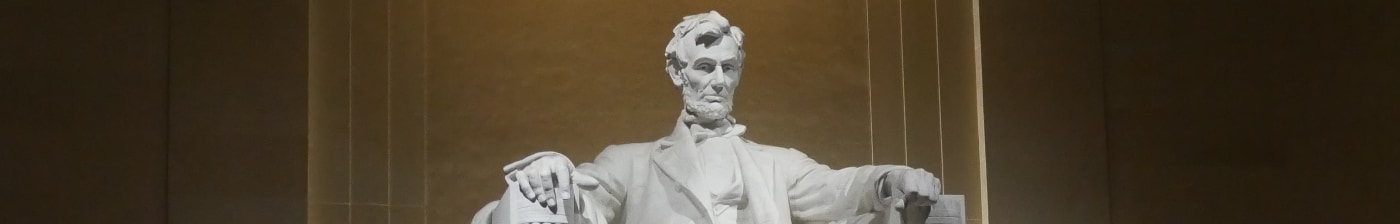 President's Day Events Chicago