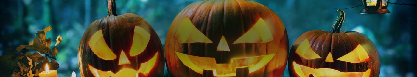 Halloween Events Chicago