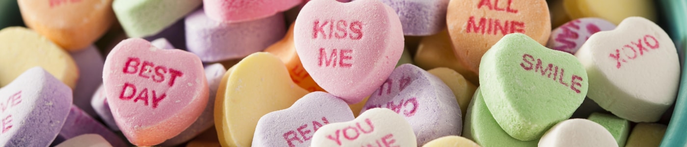 Valentine's Day Events Chicago
